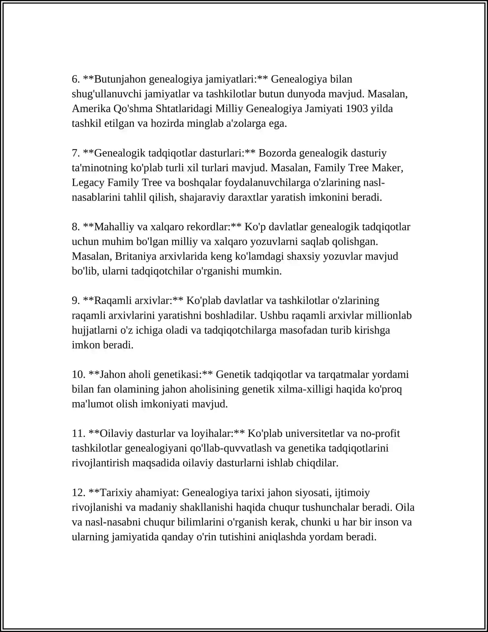 QONNING NASLDAN NASLGA OTISHI 4