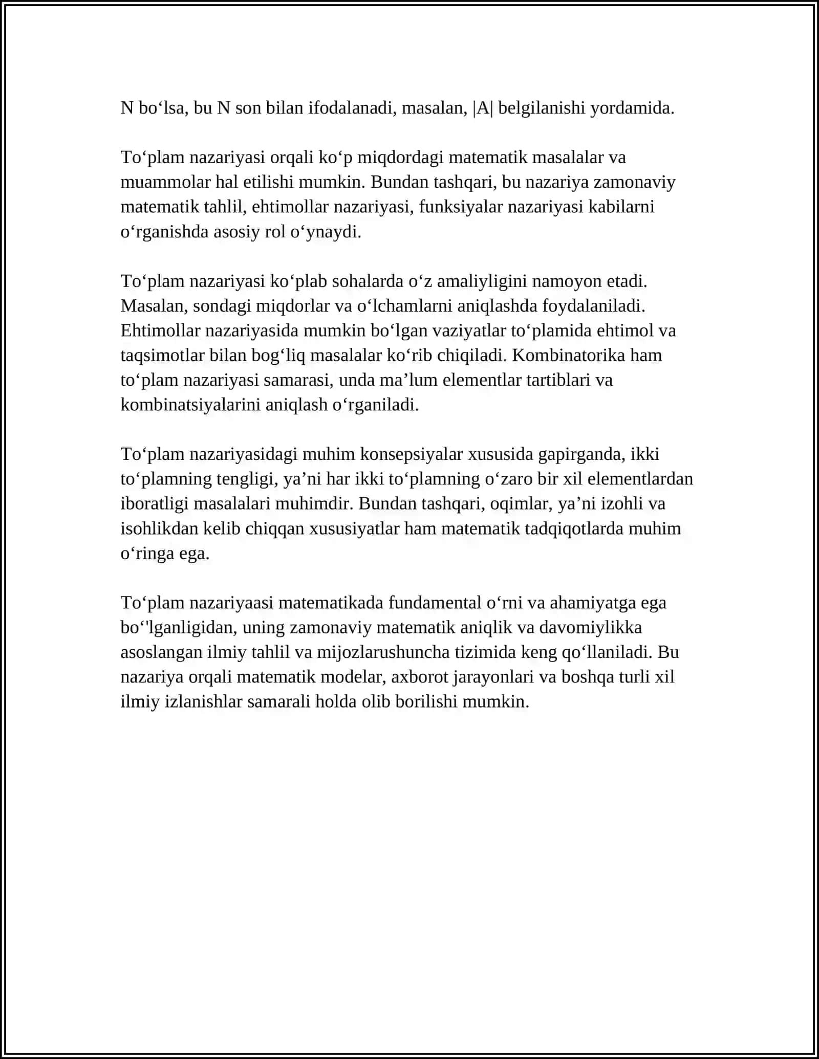 TILSHUNOSLIK FANINING ZAMONAVIY TAHLIL USULLARI 4