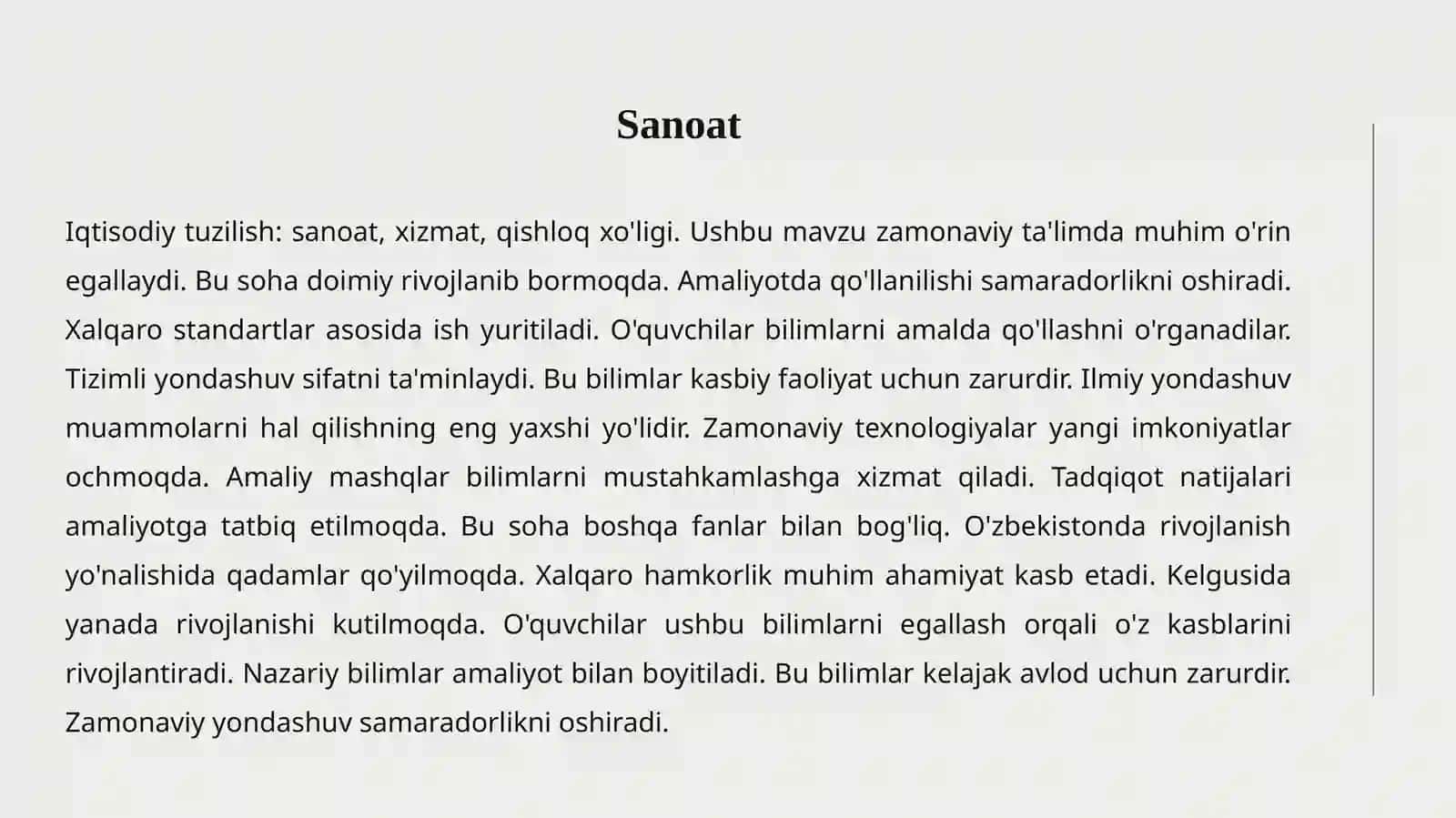 GERMANIYA IQTISODIYOTI 4