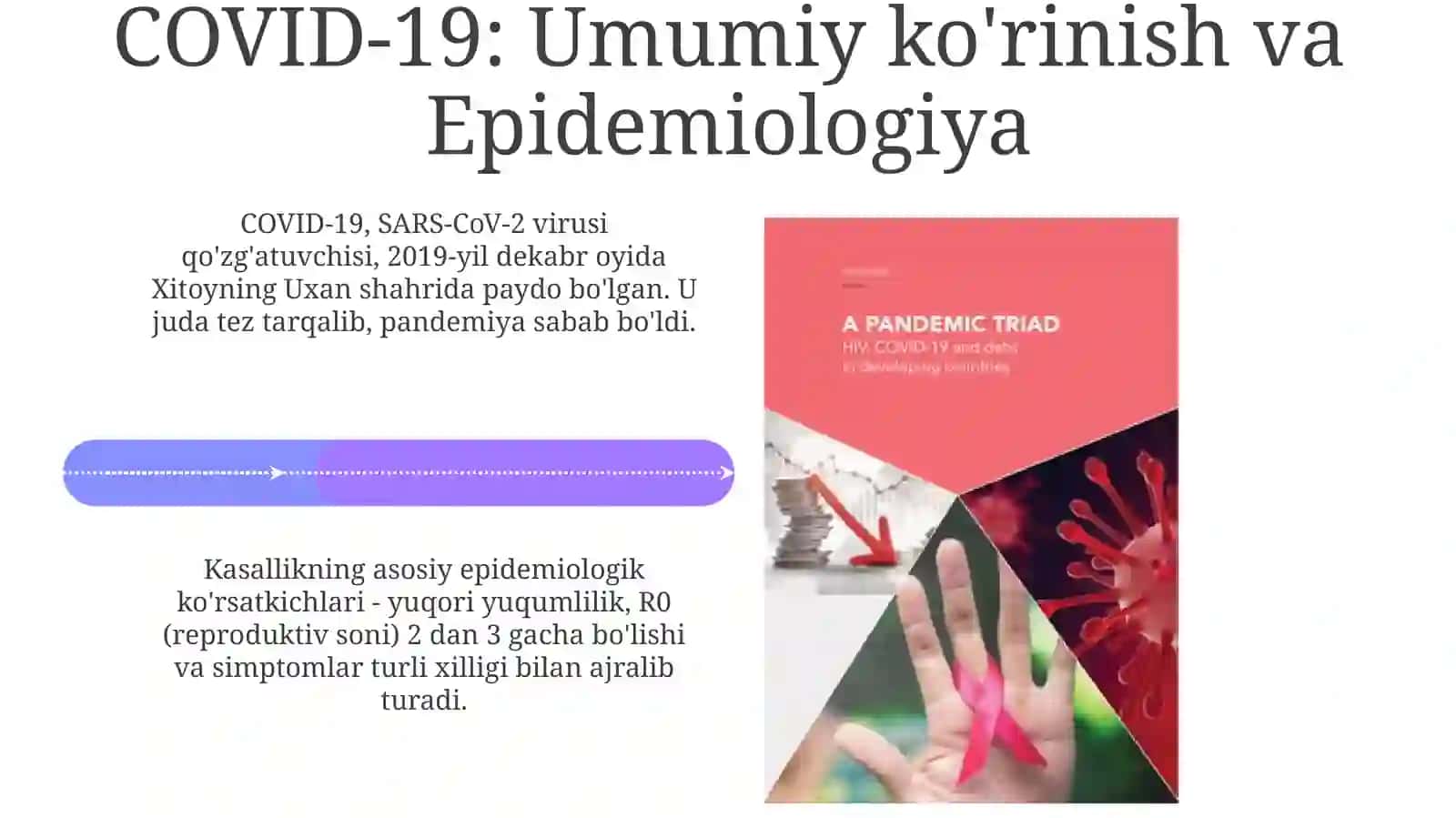 Otamurod 4
