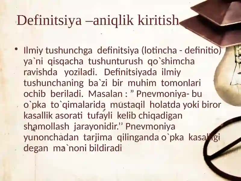 Lotin tili tarixi 4