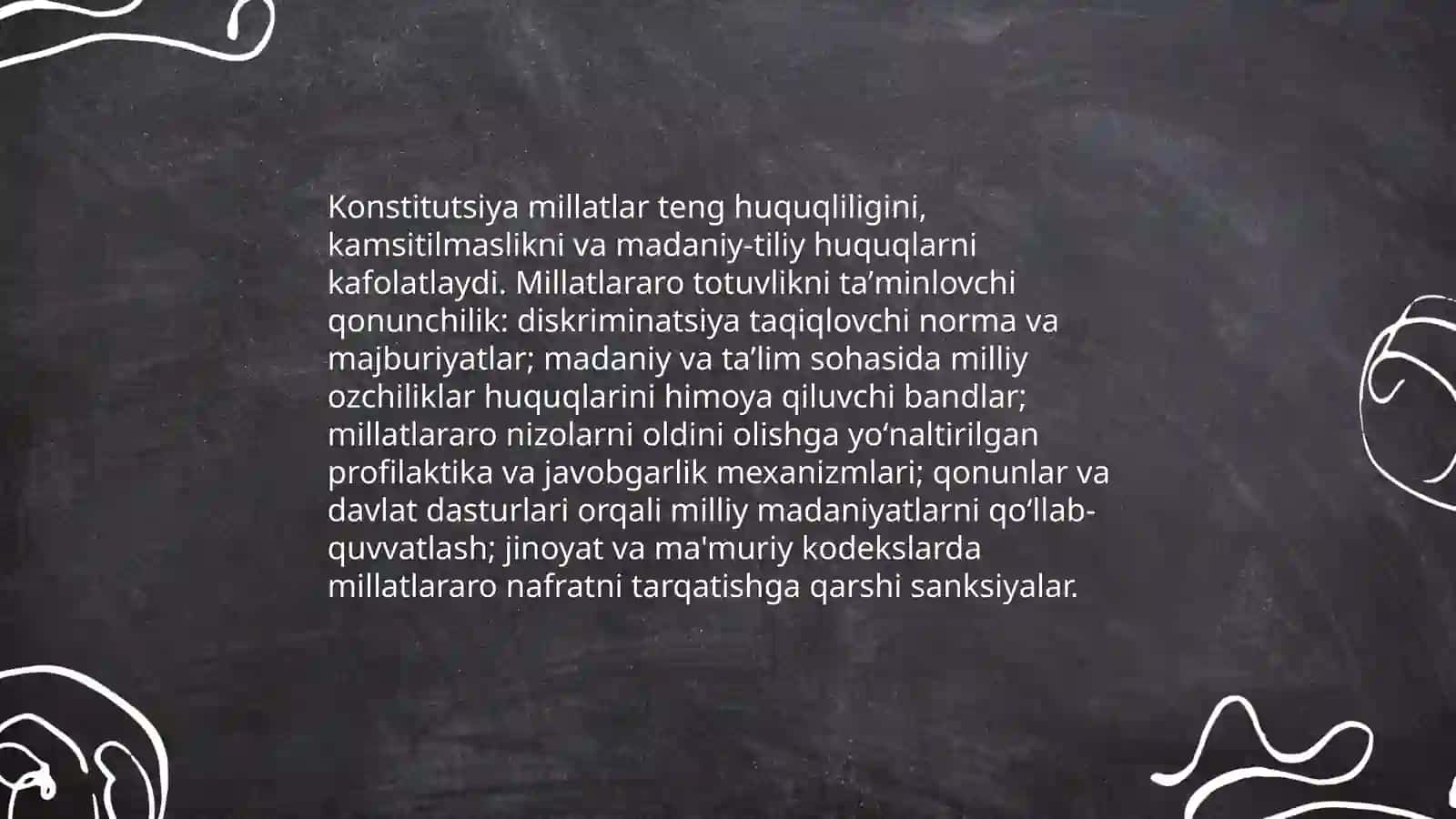 O'zbekiston Respublikasi davlat siyosati konsepsiyasi 4