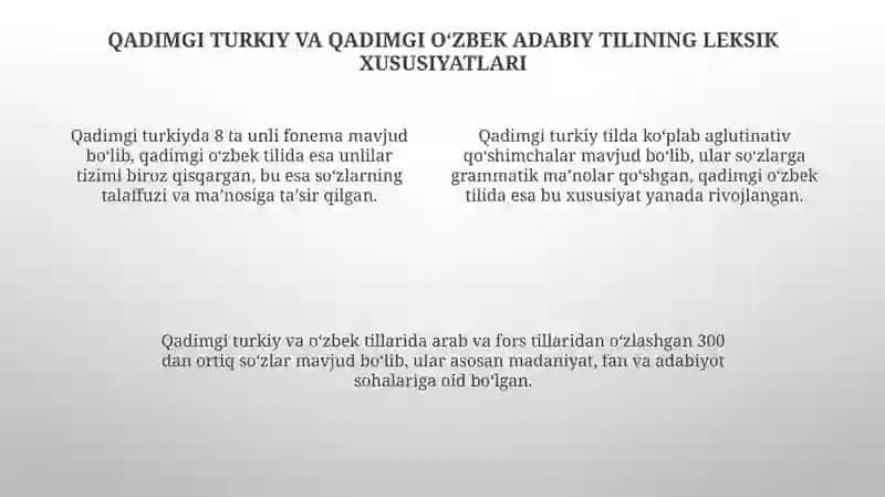 Sarvinoz 4