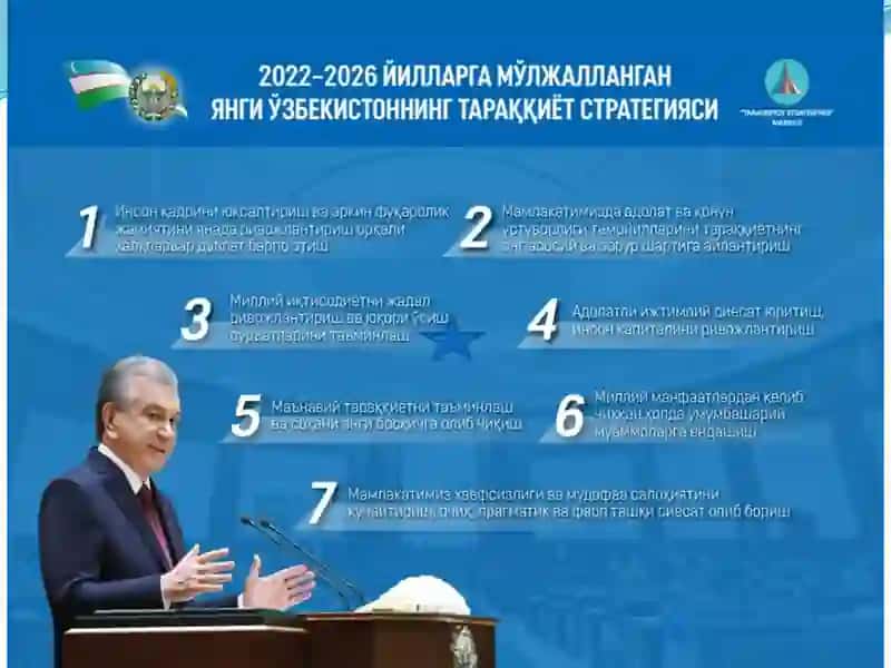 INNOVATSION IQTISODIYOT FANINING PREDMETI VA OB’YEKTI 4