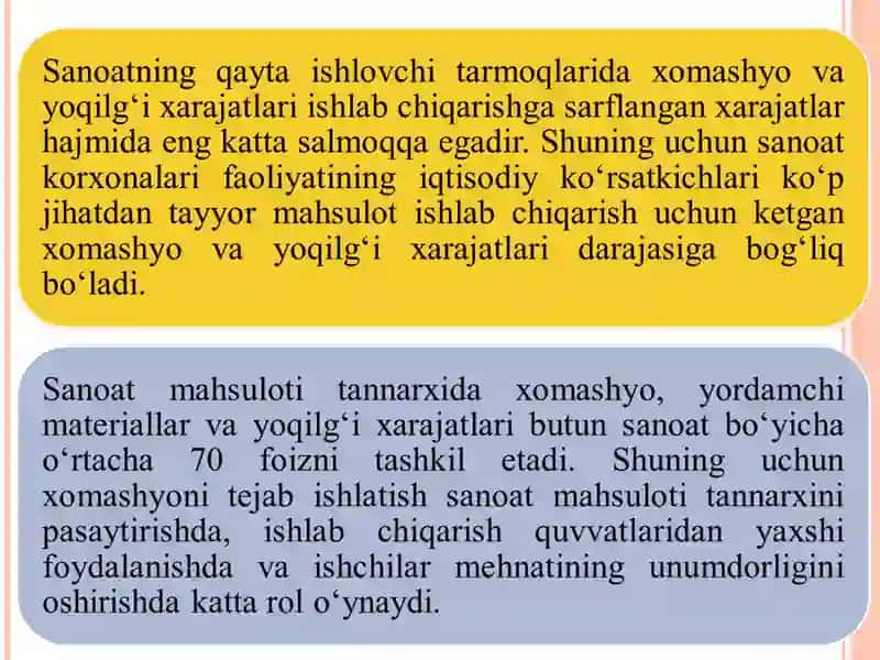 O‘zbekiston Respublikasi mineral xomashyo bazasi 4