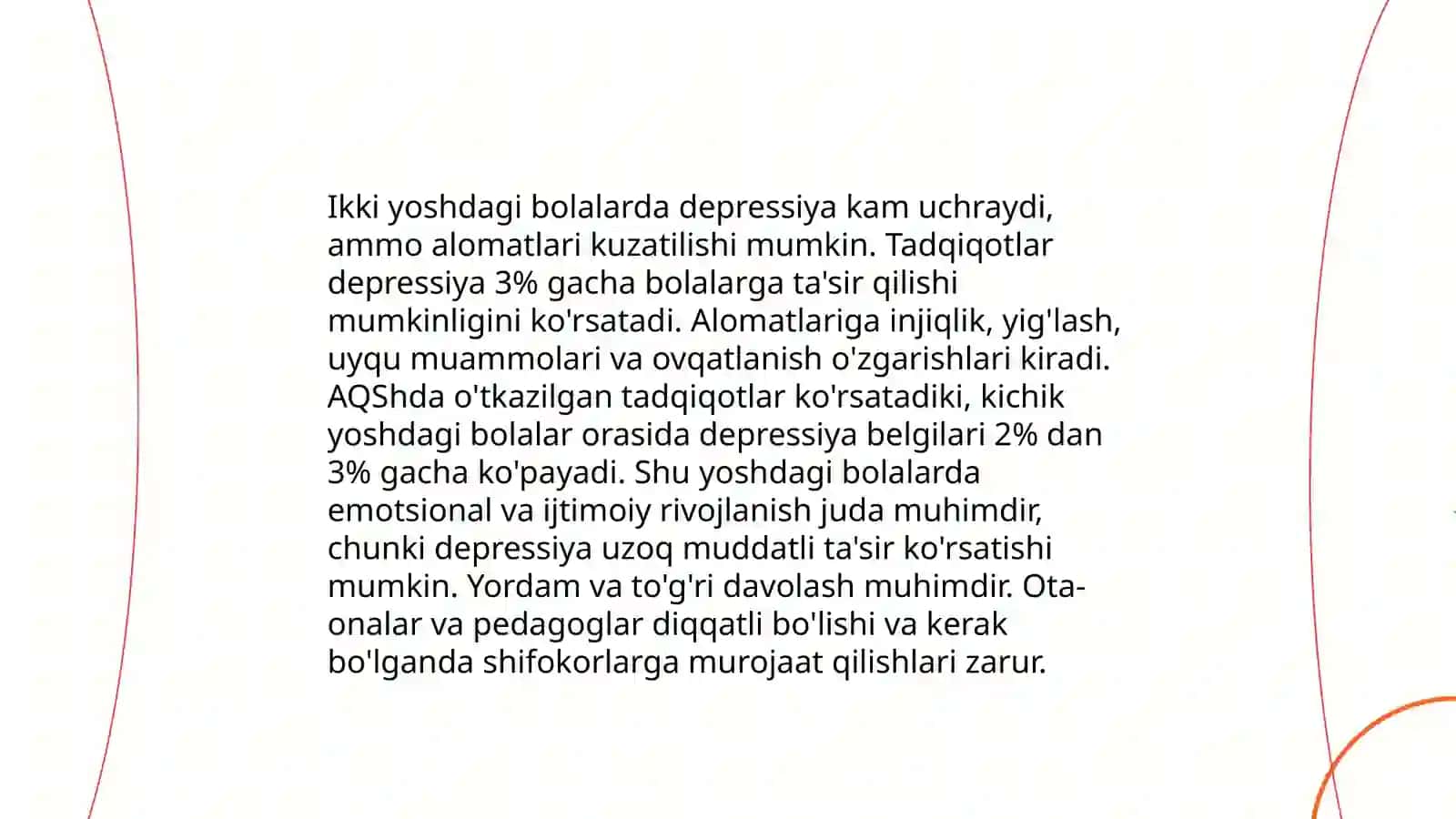 Gerontopsixiatriya 4