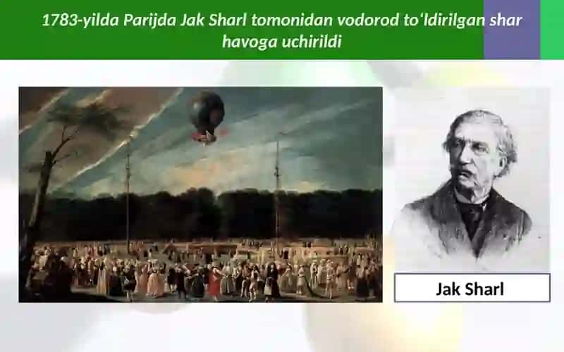 Vodorod 4