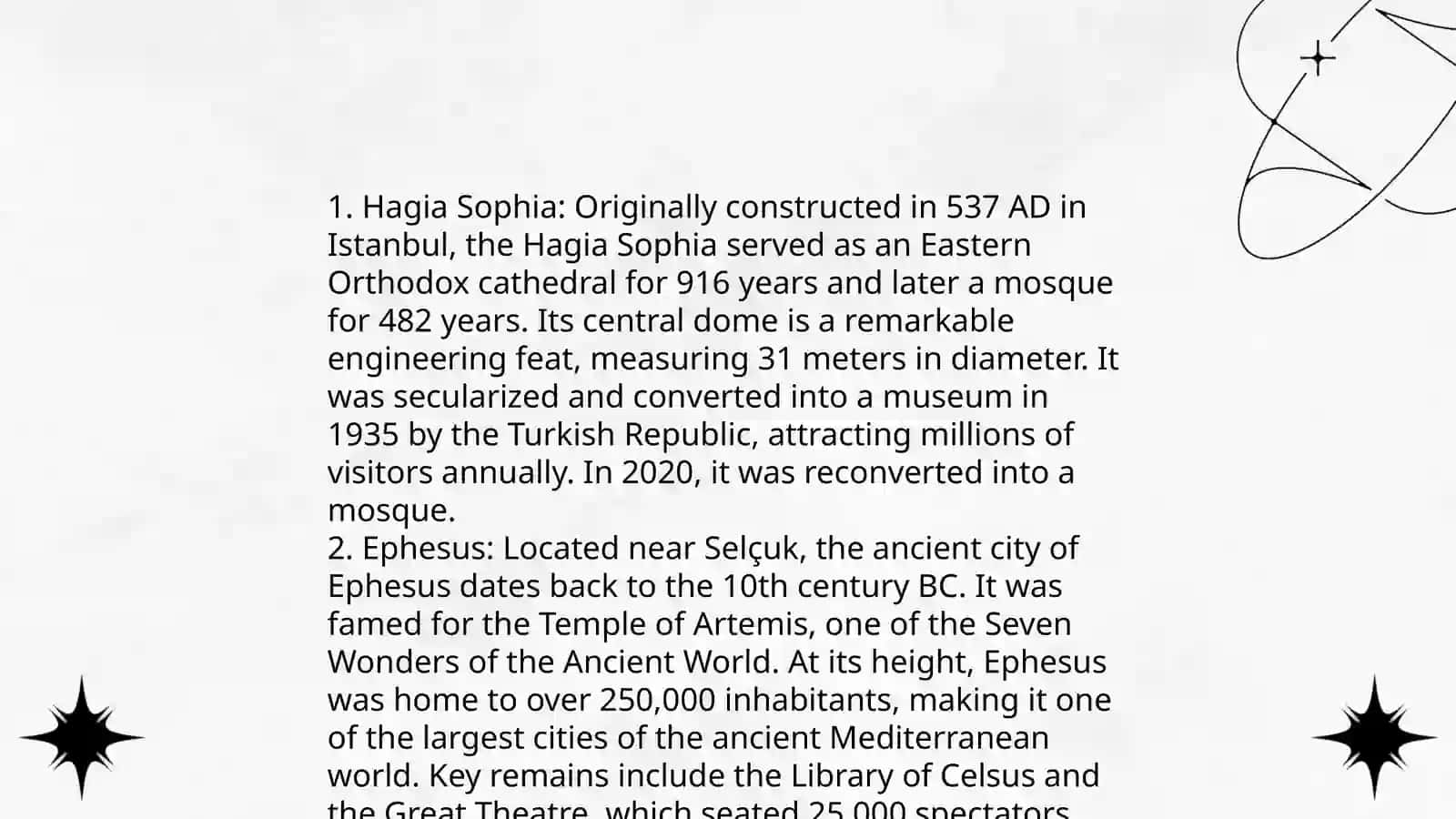 Intercultural Communication Course 4