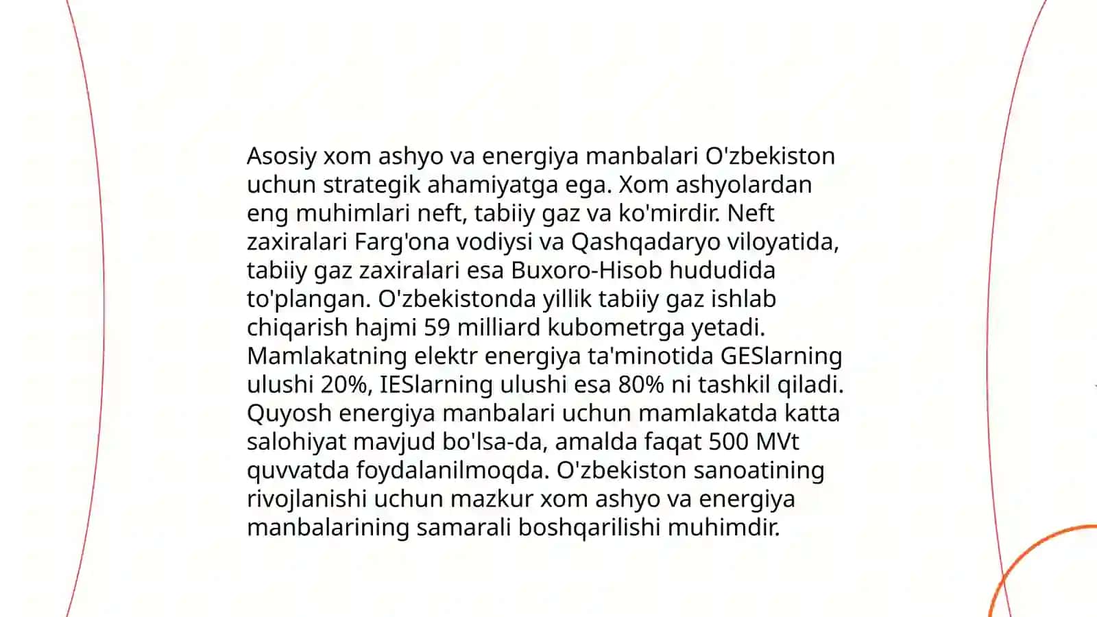 Kimyoviy ishlab chiqarishning korxonalarini loyihalashda asosiy qoidalari 4