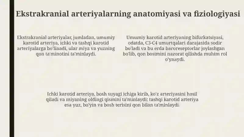Davolash ishi yònalishi 4