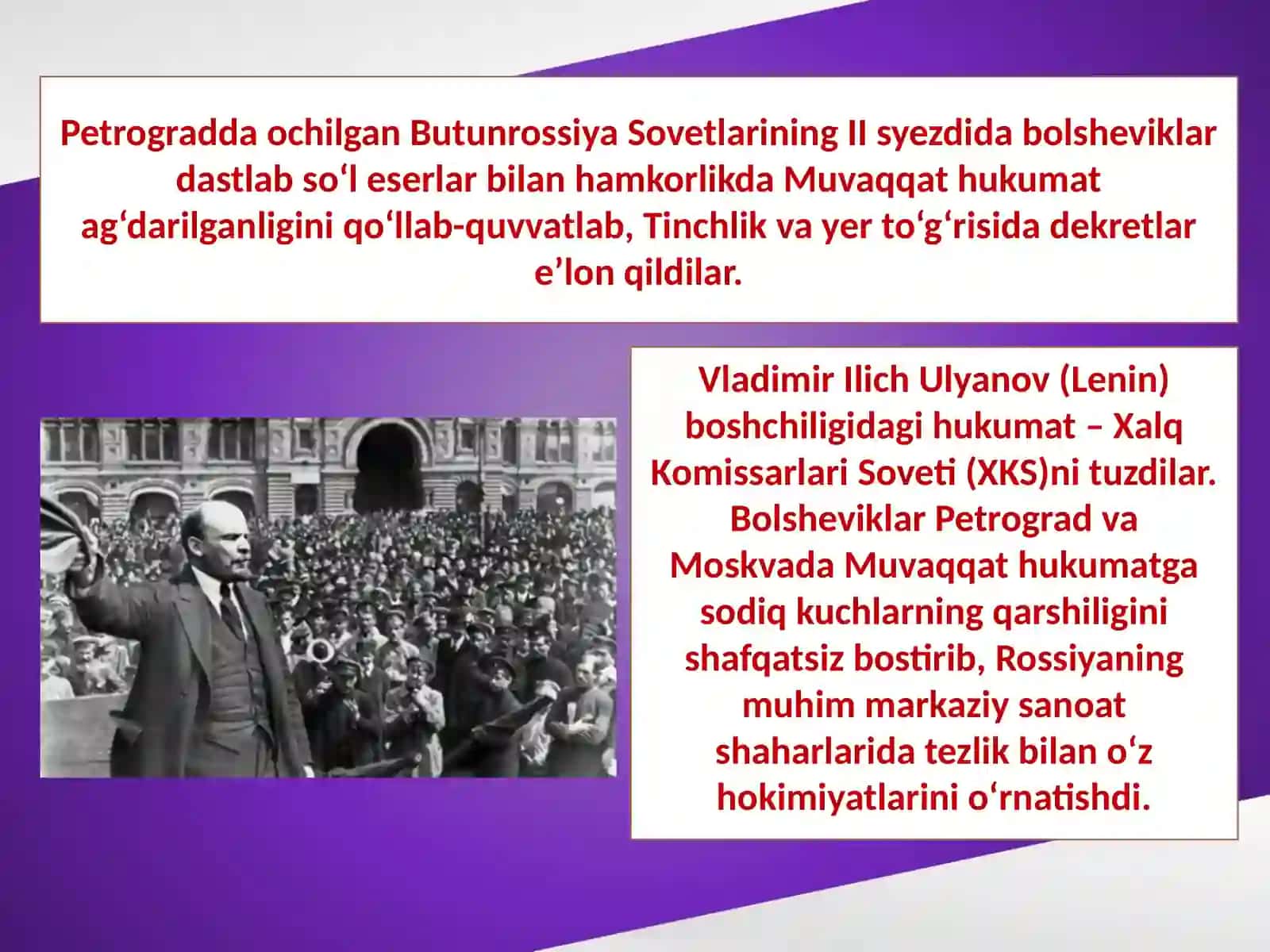 O'zbekiston tarixi 4
