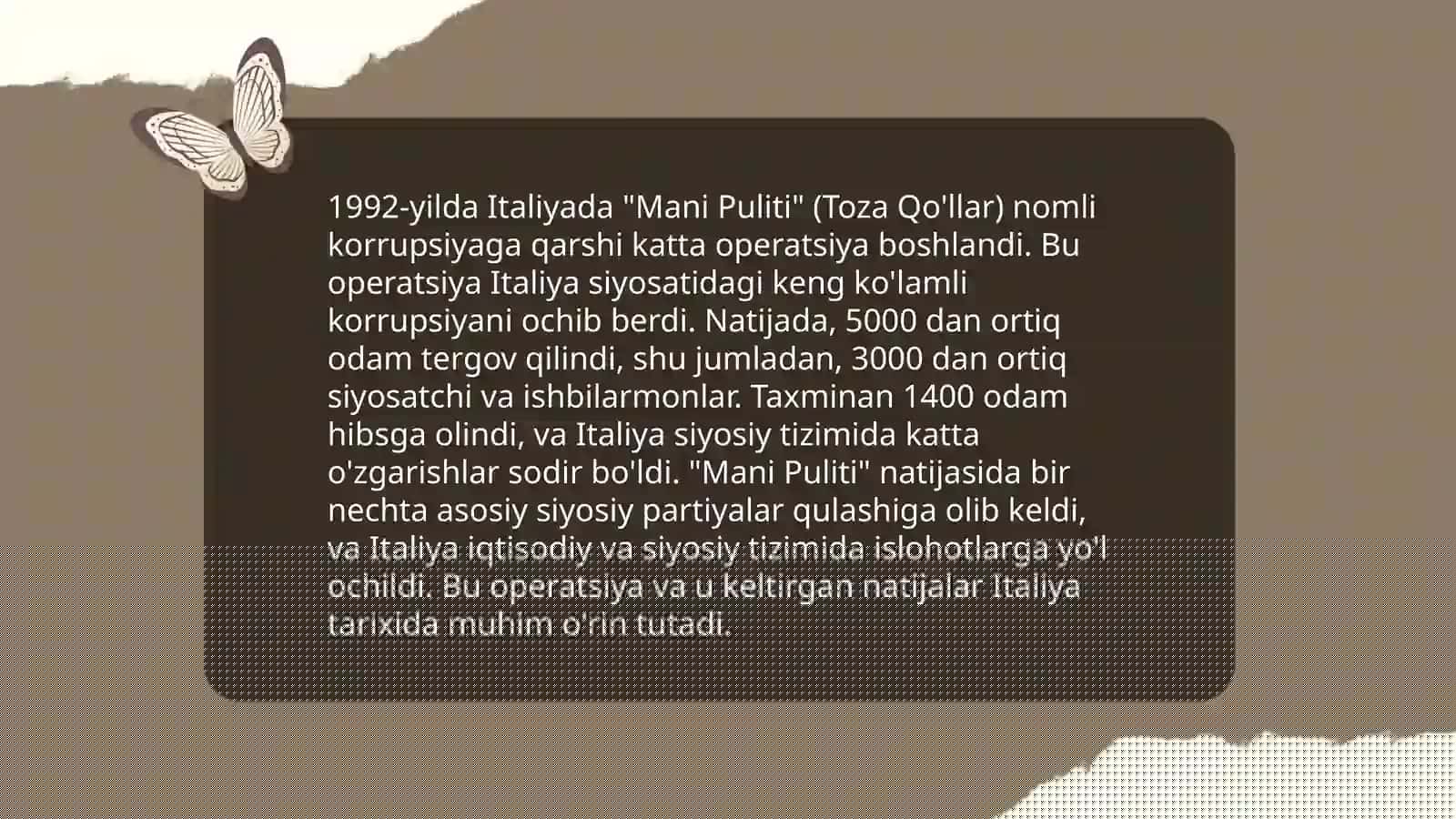 1991-2017 yillarda Italiya 4