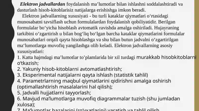 Elektronjadvaldanfoydalanish 4