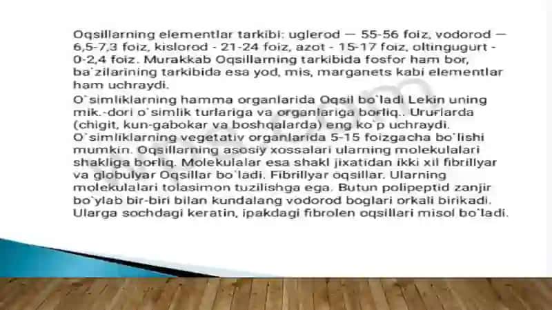 Farĝona Jamoatsalomatligi Tibbiyot instituti 4