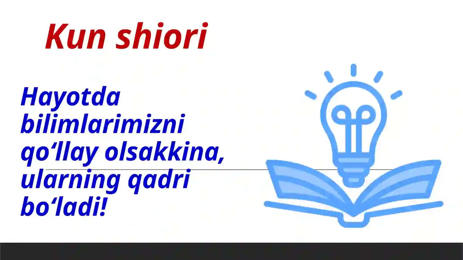 Harakatga doir masalalar va ularni yechish usullari 4