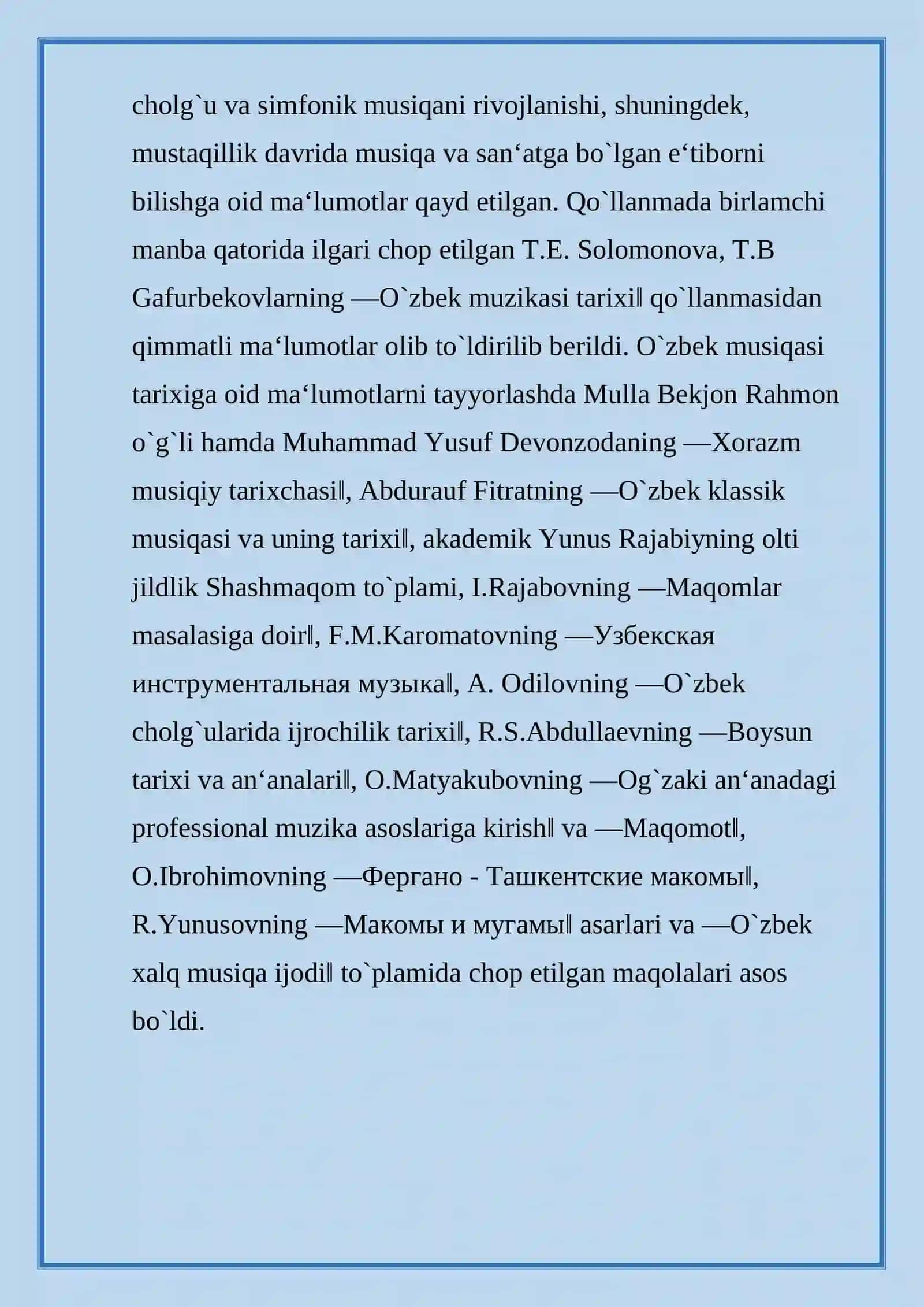 Ilk o’rta asr san’ati 4