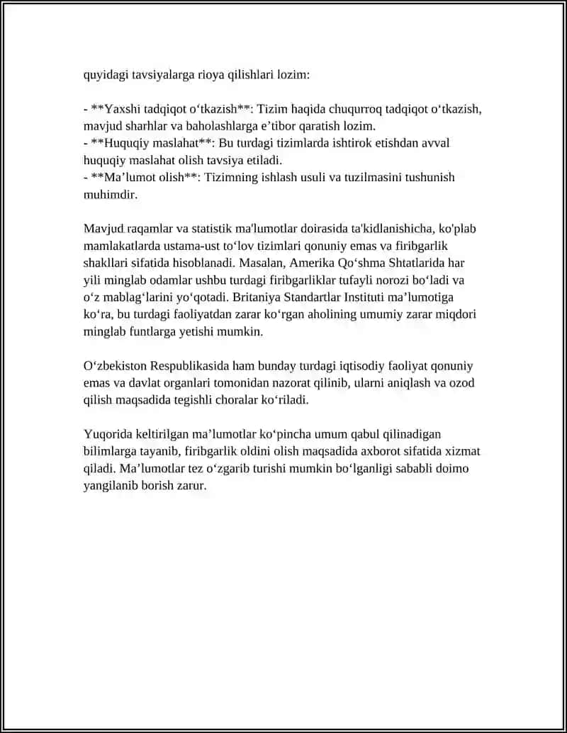 Ustma Ust Payvand Qilish 4