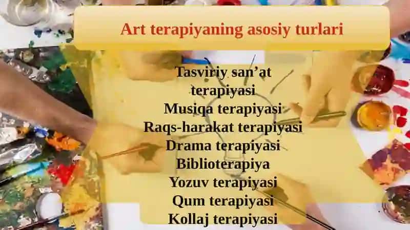 ART PEDAGOGIKA 4