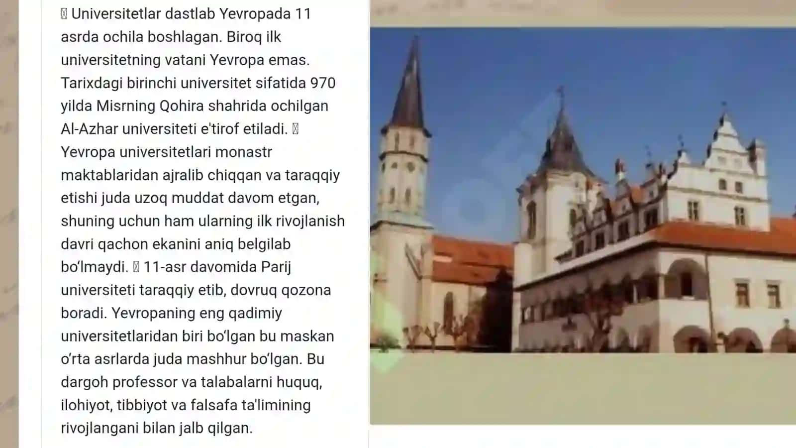 Gʻarib uygʻonish davrida pedagogika fani taraqqiyoti 4