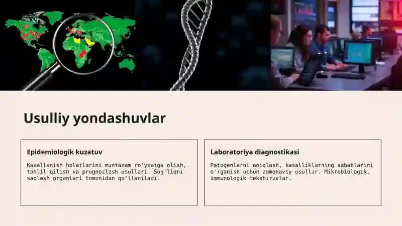 Harbiyepidemiologiyaasoslari 4
