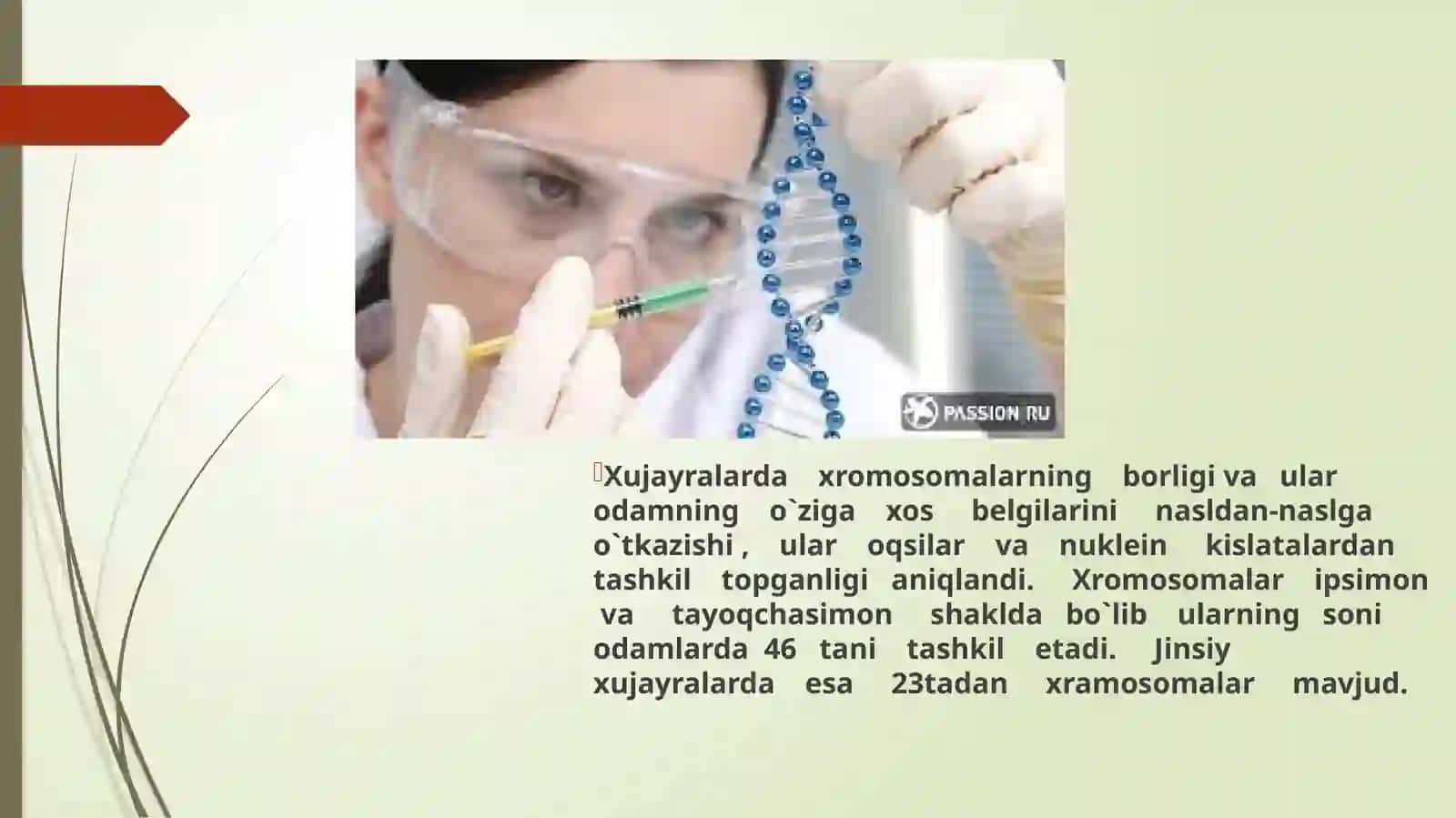 IRSIY KASALLIKLAR VA ULARNI OLDINI OLISH 4