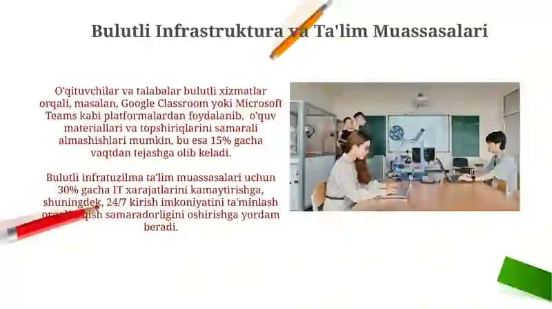 Bulut Texnologiyalarining Xavfsizligi va Maxfiyligi 4