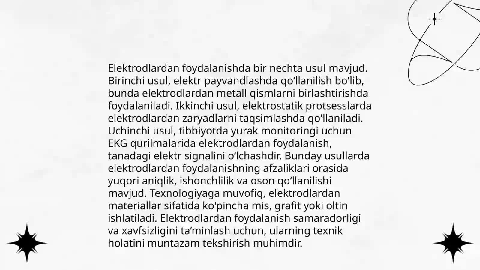 Yangi tug‘ilgan chaqaloqlarda EKG ni o‘ziga xos xususiyatlari 4