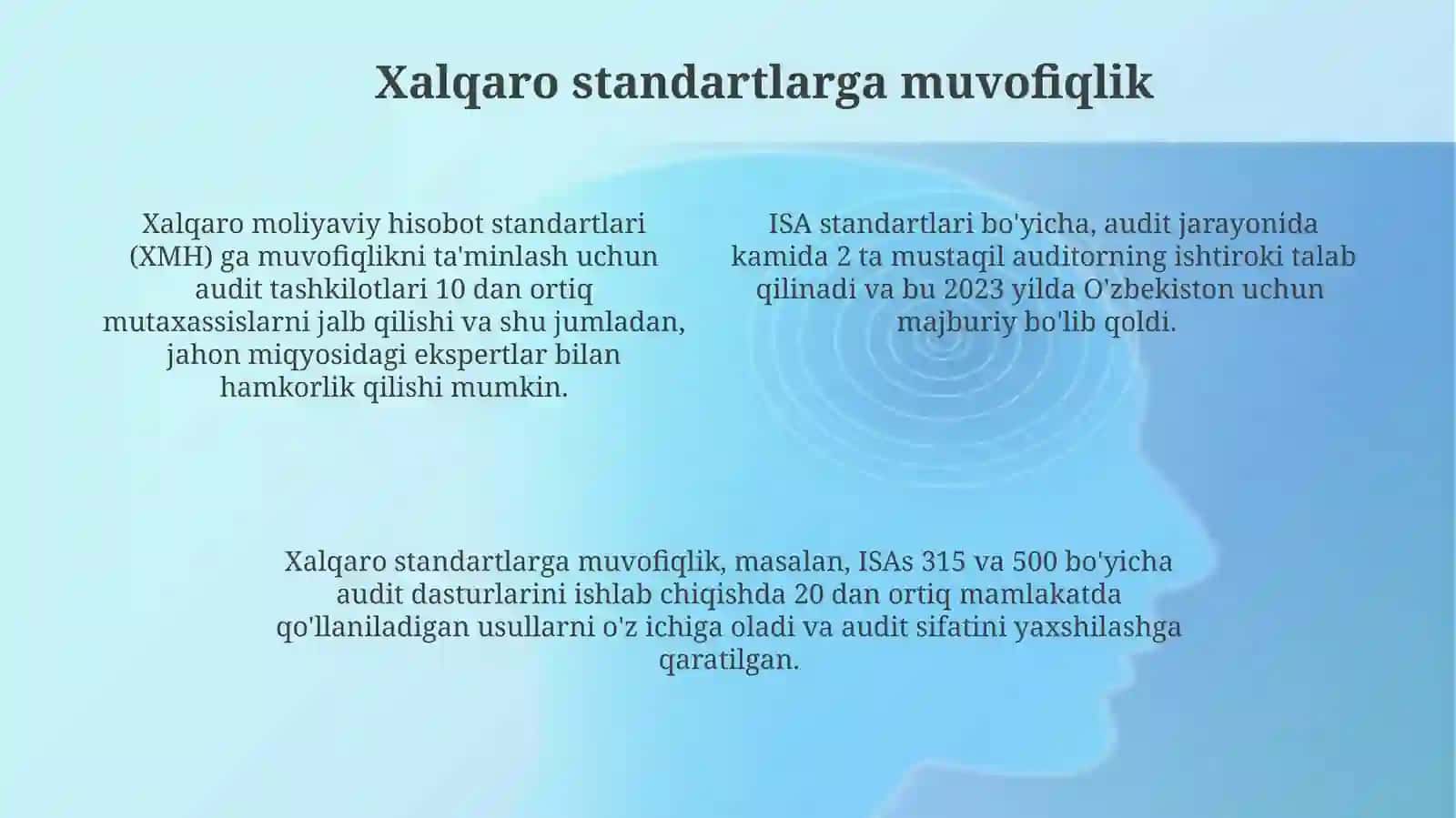Auditorliktashkilotlariningxuquqlarimajburiyatlarivajavobgarliklari 4
