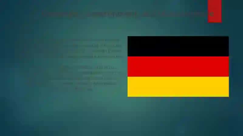 Matematika fizika 4
