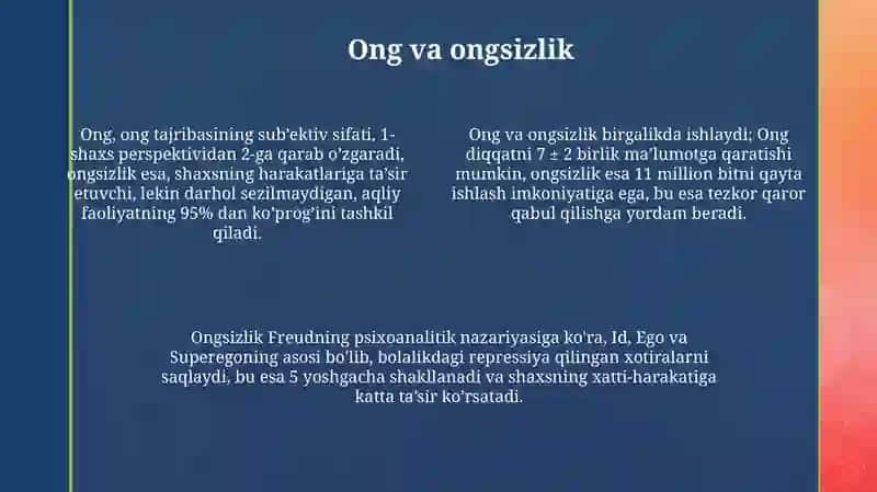 Psixika 4