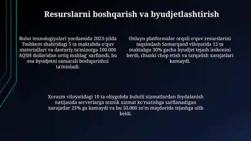 Bulut Texnologiyalari 4