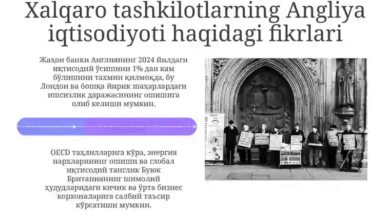 Angliyadagi iqtisodiy qarashlar namoyondalari 4