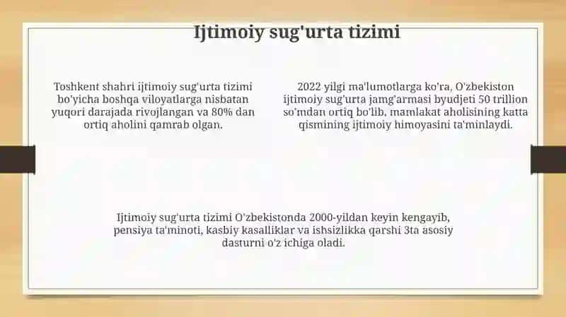 Mehnatga layoqatsizlarni ijtimoiy himoyasi 4