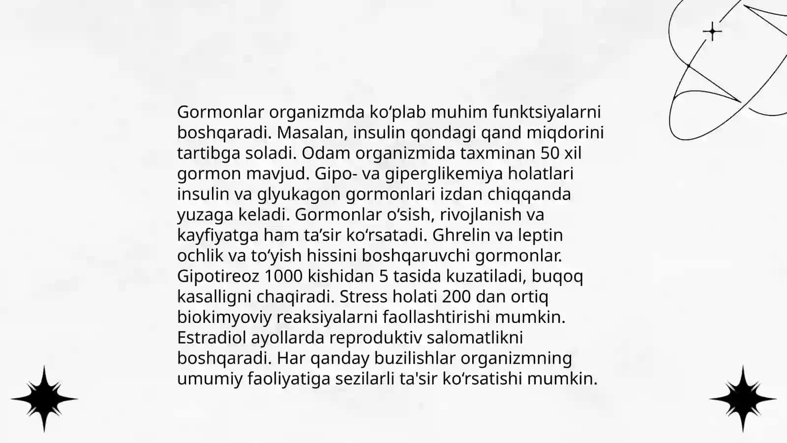 Oʻsmirlik davrida psixik rivojlanish xususiyatlari 4