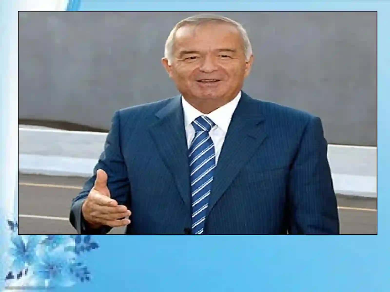6-sonli umumiyo’rta ta’lim maktabi boshlang’ich sinfo’qituvchisi 4