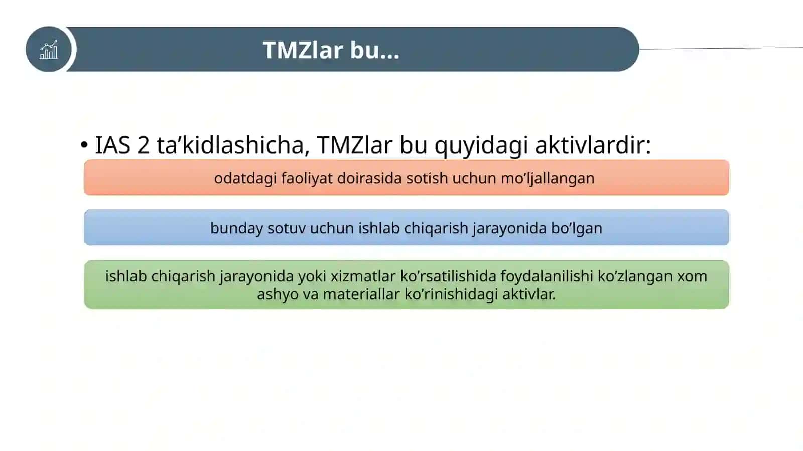 Tovarmoddiyzaxiralarhisobi 4
