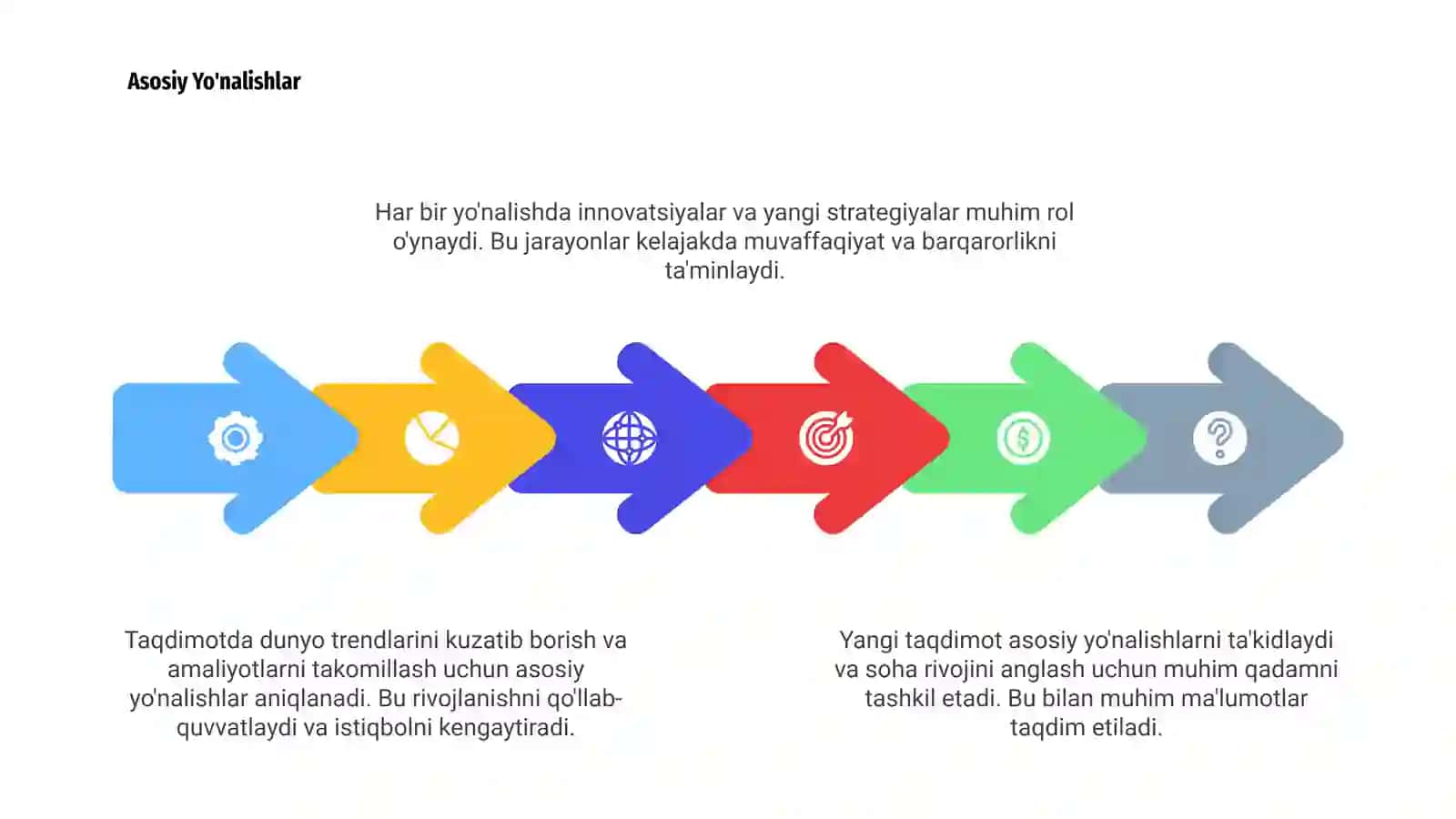 Yangi Taqdimot 4