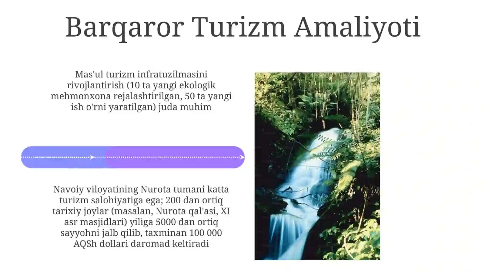 NavoiyviloyatiNurotatumanidaturizmsalohiyati 4