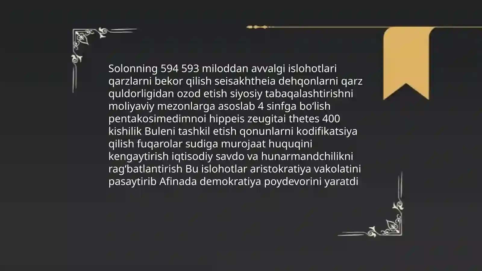Afinada demokratiya 4