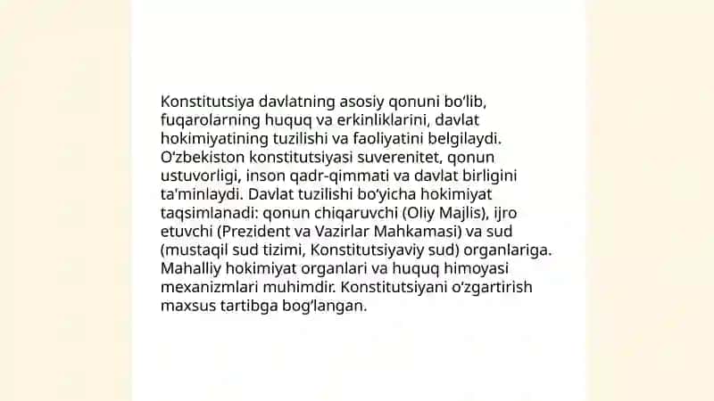 Xorijiy til va adabiyot yo’nalishi 4
