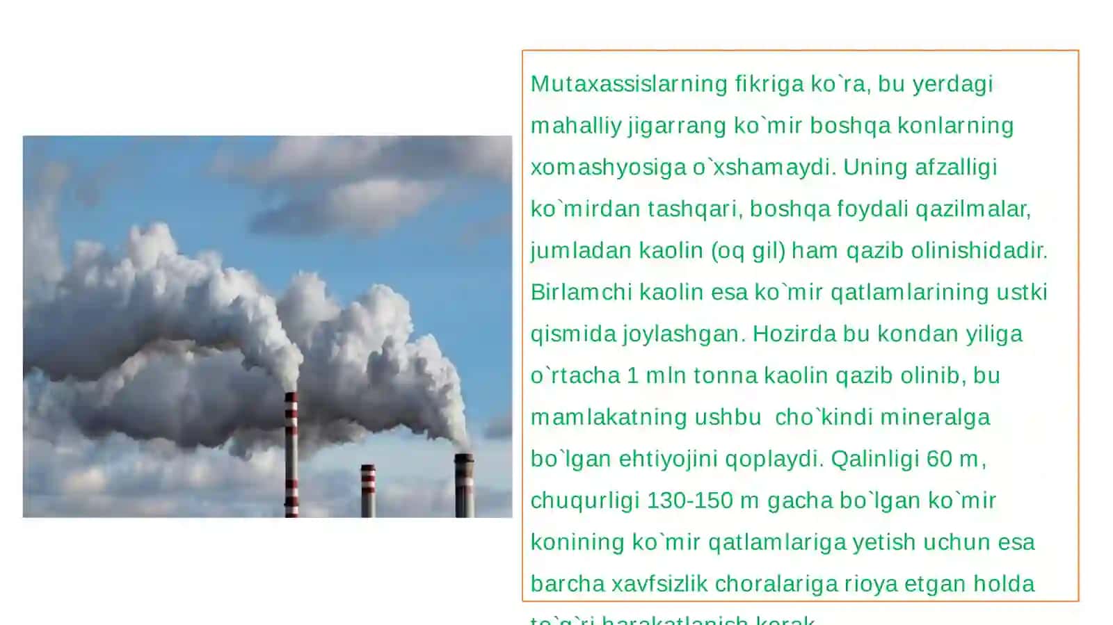 Qurulish materiallari ekologiyasi 4