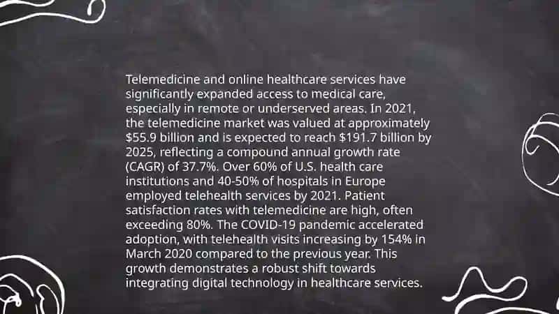 Internet and health 4