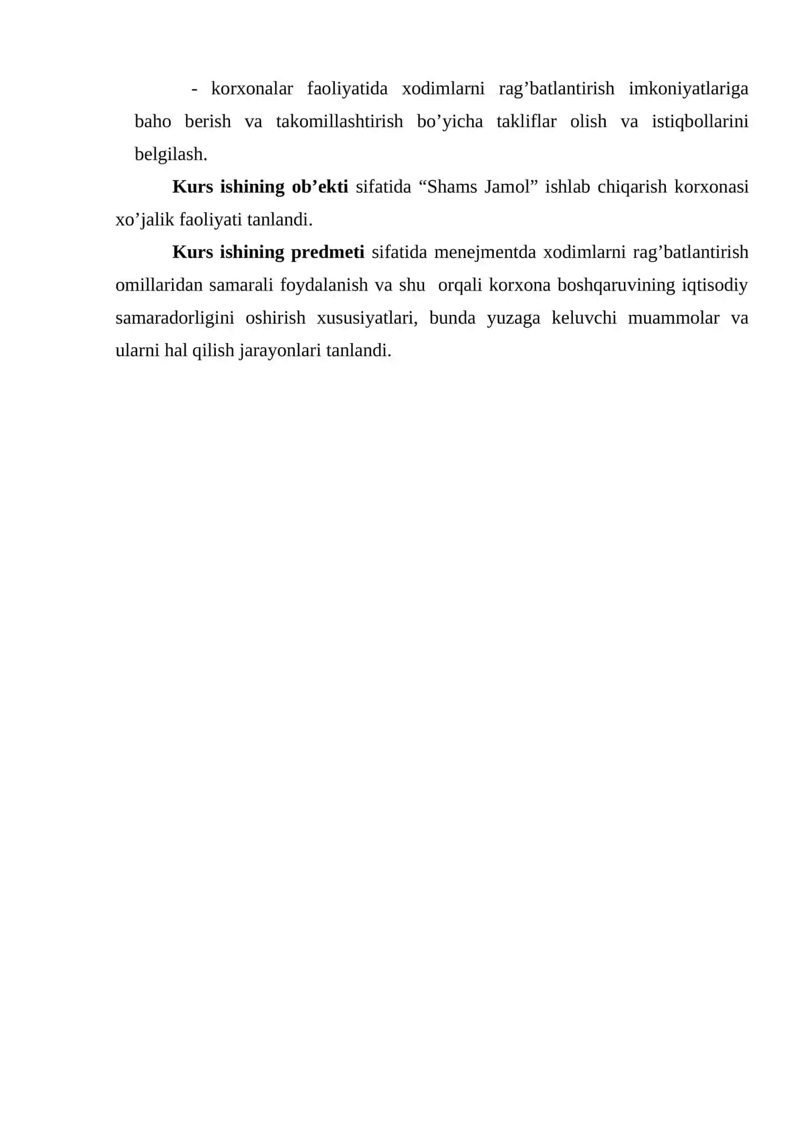 HUQUQIY RAG'BATLANTIRISH TUSHUNCHASI VA XUSUSIYATLARI 4