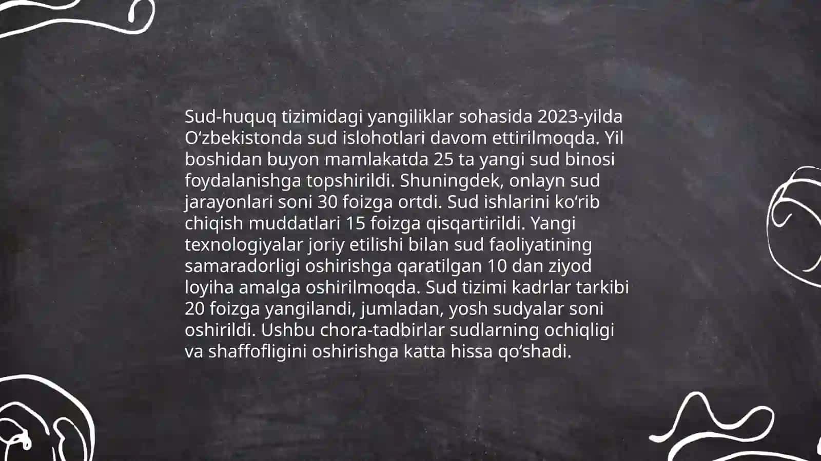 Konstitutsiyaviy islohotlar 4