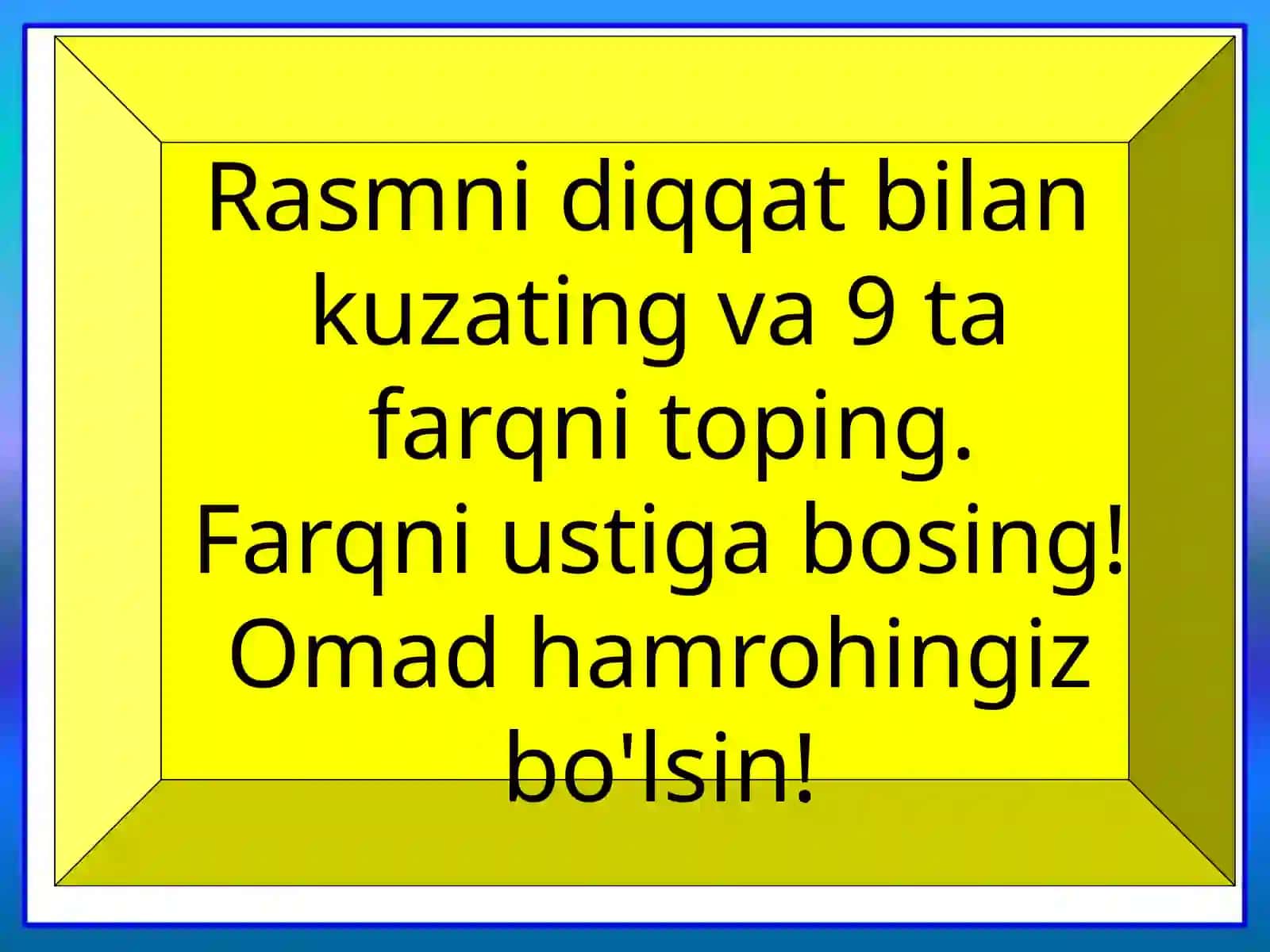 2-sinf Tasviriy san'at fanidan Dengiz kemalari kompozitsiya ishlash dars ishlanma 4
