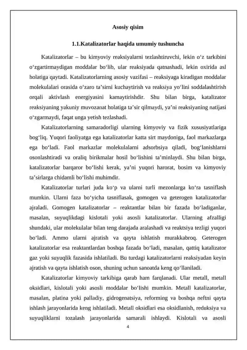 G. Teylorning energetik nazariyasi 4