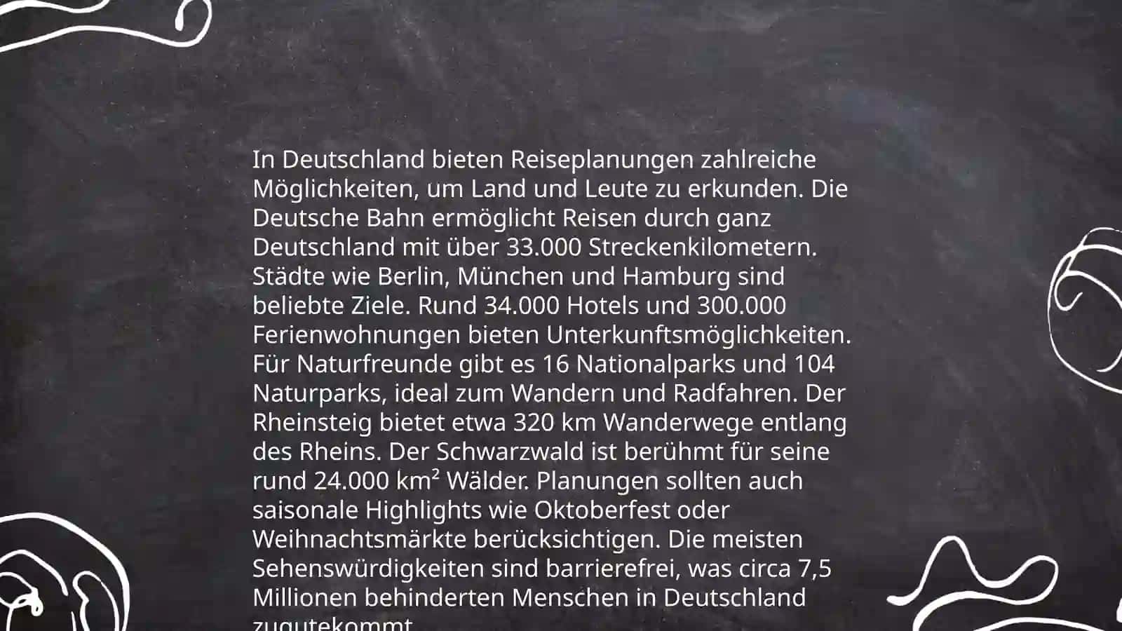 Auf deutsch Futur1 Futur2 4