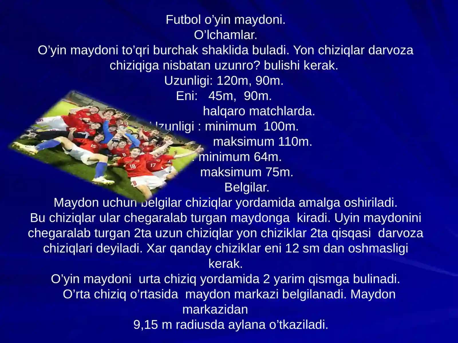 O`ZBEKISTONDA JISMONIY TARBIYA VA SPORTNI RIVOJLANISHI 4