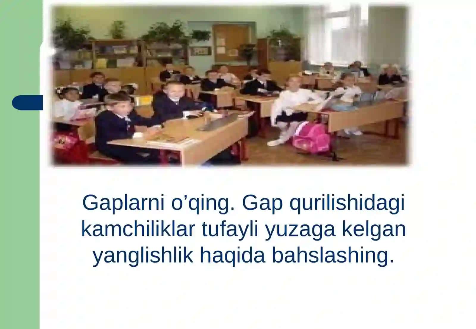 MANTIQIYLIK VA GRAMMATIK VOSITALAR 4
