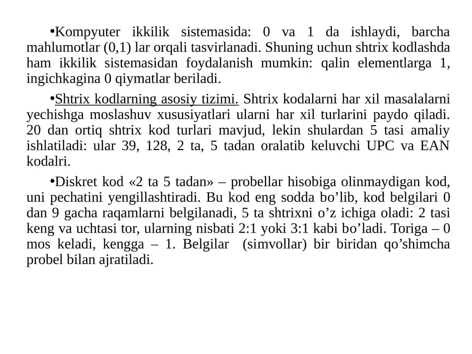 CHIRCHIQ DAVLAT PEDAGOGIKA BOSHLANG`ICH TA`LIM NAZARIYASI KAFEDRASI 4